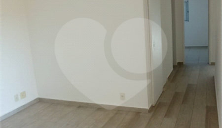 Apartamento para alugar com 3 quartos, sendo 1 suíte,  em Vila Helena, Atibaia, SP