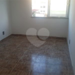 Apartamento à venda com 2 quartos em Méier, Rio de Janeiro, RJ