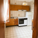 Apartamento com 1 quarto à venda em San Lucido, Cosenza, Itália