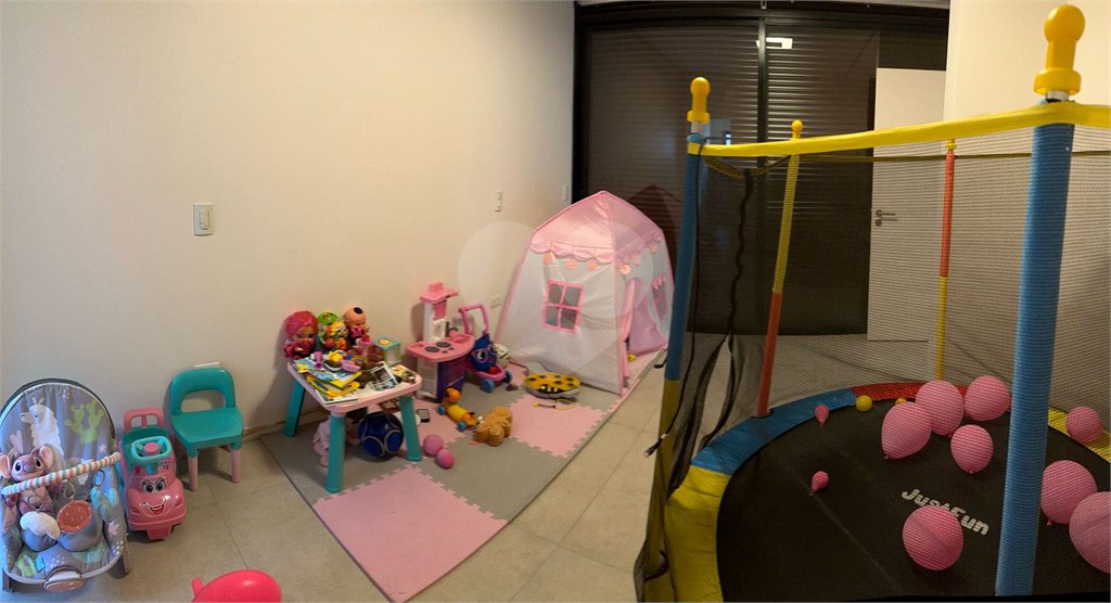 Casa à venda com 5 suítes no condomínio Porto de Atibaia, Atibaia - SP