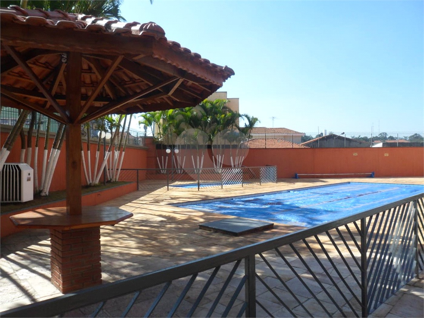 Apartamento à venda com 3 quartos em Vila Aurora (zona Norte), São Paulo, SP