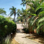 Apartamento à venda com 2 quartos em Bom Retiro, São Paulo, SP