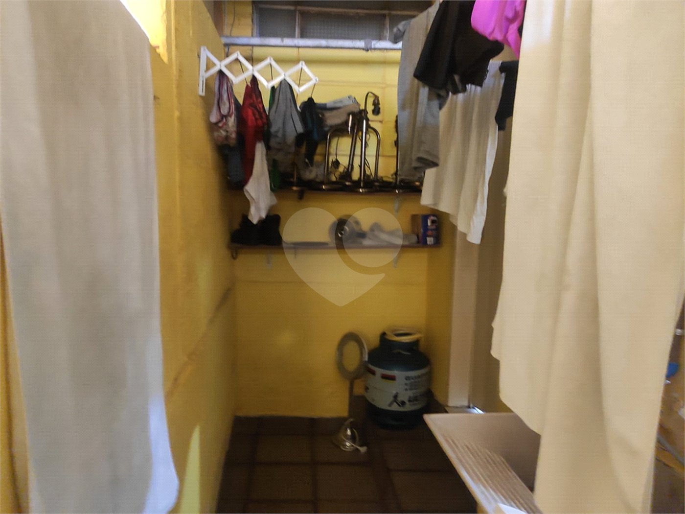 Casa à venda com 4 quartos em Jaçanã, São Paulo, SP