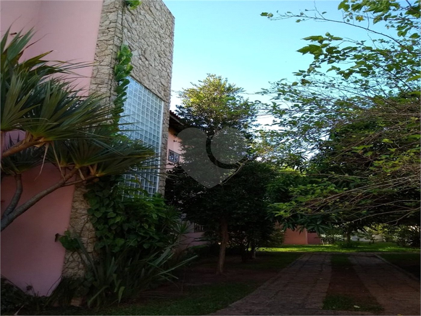 Chácara à venda com 4 suítes em Vale das Laranjeiras, Indaiatuba, SP
