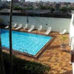 Apartamento à venda com 2 quartos em Vila Romero, São Paulo, SP