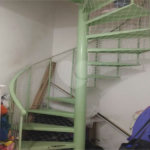 Sobrado à venda com 4 quartos em Casa Verde, São Paulo, SP