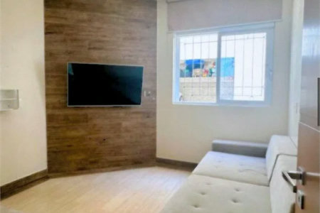Casa à venda com 4 quartos, sendo 2 suítes, em Pinheiros, São Paulo, SP