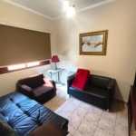 Casa à venda com 3 quartos, sendo 1 suíte,  em Vila Nova Itapetininga, Itapetininga, SP
