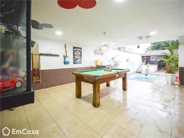 Sobrado à venda com 3 quartos, sendo 1 suíte,  em Vila Galvão, Guarulhos, SP