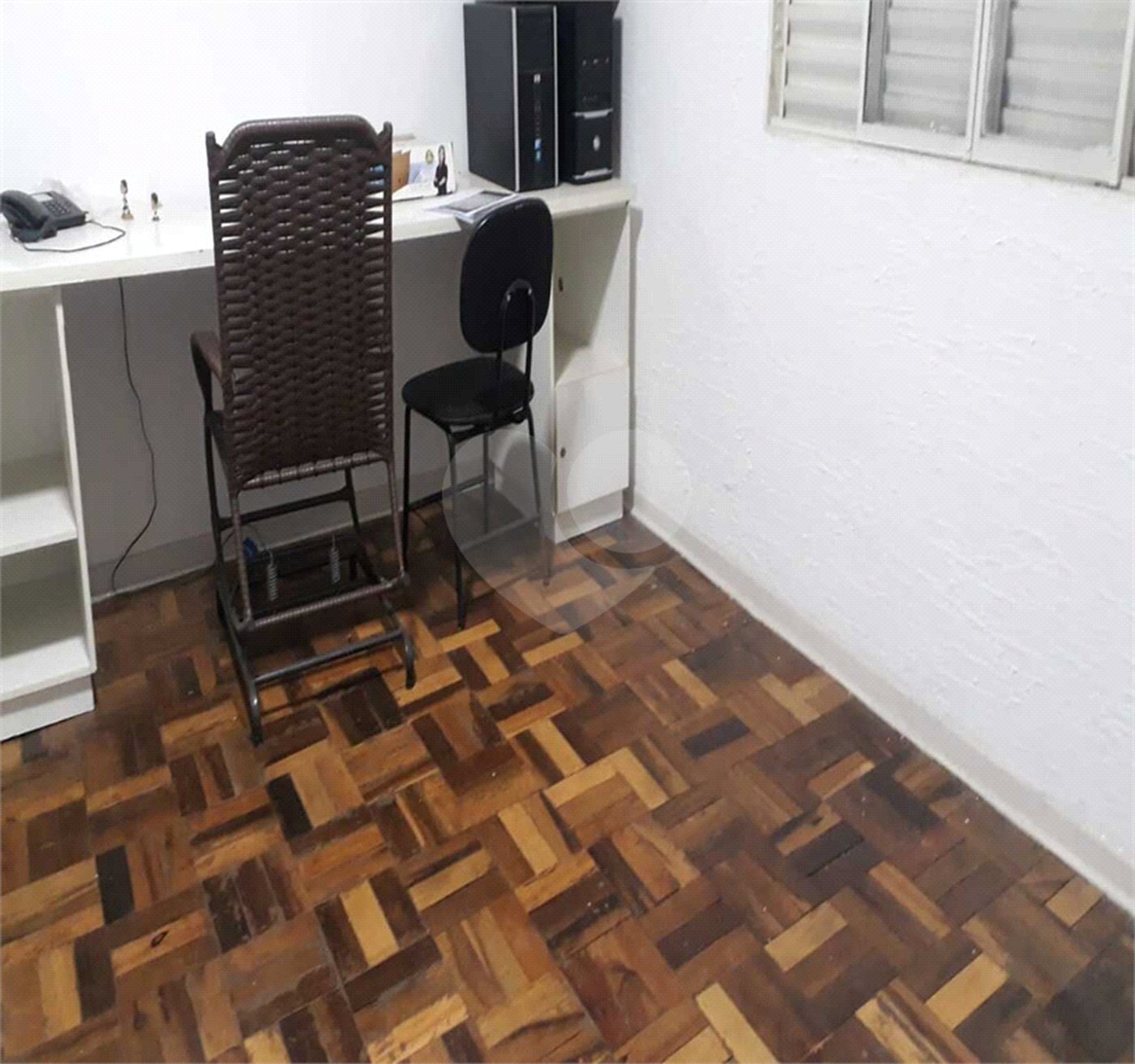 Casa de Vila para alugar com 1 quarto em Vila Nova Cachoeirinha, São Paulo, SP