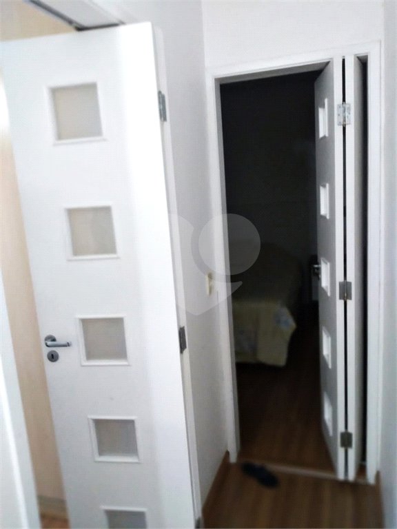 Casa à venda com 4 quartos, sendo 1 suíte, em Santana, São Paulo, SP