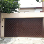 Casa à venda com 2 quartos em Vila Cordeiro, São Paulo, SP