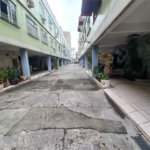 Casa de Vila à venda com 4 quartos em Vila Isabel, Rio de Janeiro, RJ
