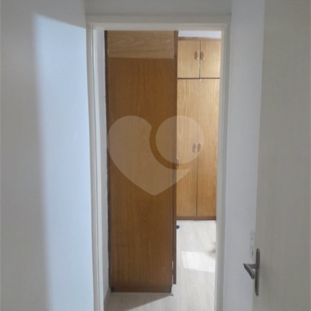 Apartamento à venda com 2 quartos, sendo 1 suíte,  em Pinheiros, São Paulo, SP