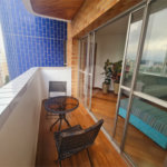 Apartamento à venda com 3 quartos, sendo 1 suíte, em Água Fria, São Paulo, SP