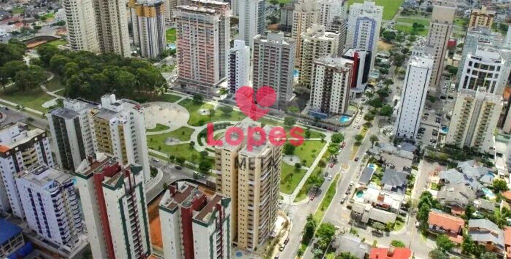 Apartamento à venda com 2 quartos, sendo 1 suíte,  em Jardim das Colinas, São José dos Campos, SP