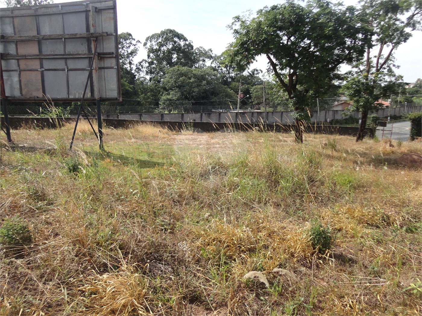 Terreno à venda em Vista Alegre, Vinhedo, SP