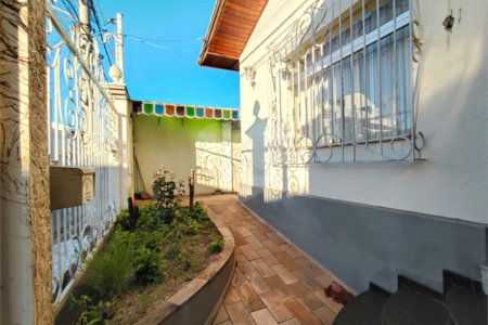 Casa à venda com 3 quartos, sendo 1 suíte,  no Centro, Itapetininga, SP
