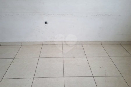 Sala para alugar em Sítio do Piqueri, São Paulo, SP