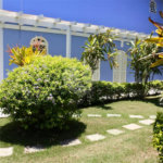 Hotel à venda com 19 suítes, em Geribá, Armação dos Búzios, RJ
