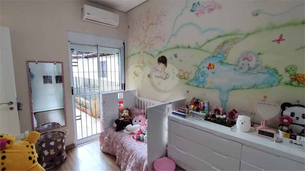 Sobrado à venda com 3 quartos, sendo 1 suíte, em Ipiranga, São Paulo, SP