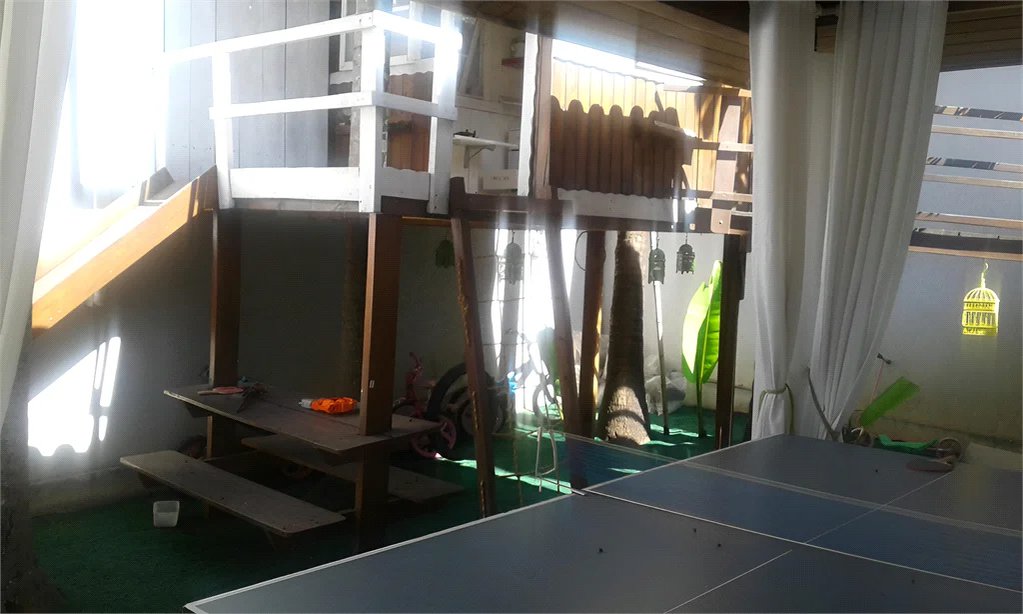 Casa à venda com 6 quartos, sendo 3 suítes, em Jardim Guedala, São Paulo, SP