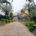 Casa à venda com 2 quartos em Jardim Leonor Mendes de Barros, São Paulo, SP