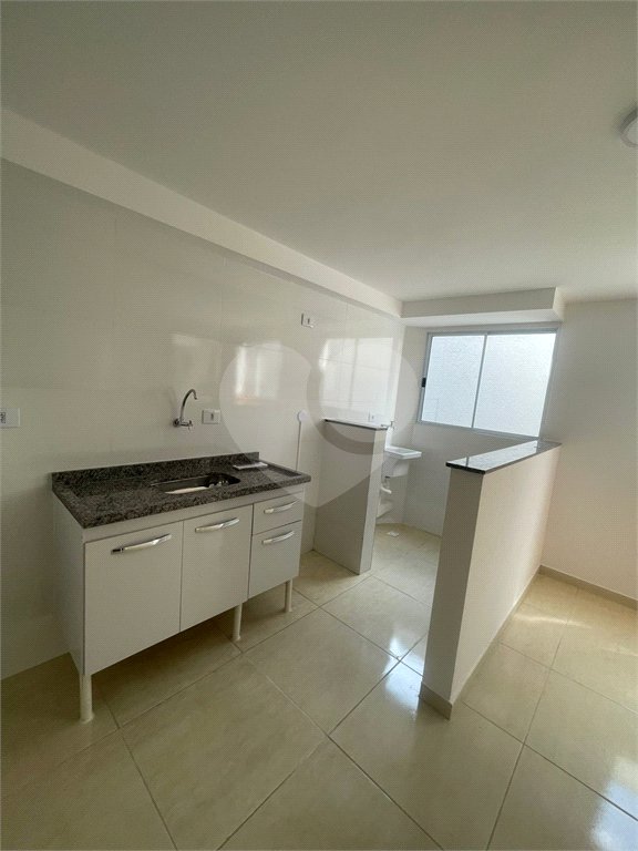 Studio para alugar com 1 quarto em Tucuruvi, São Paulo, SP