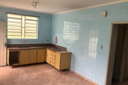 Sobrado à venda com 4 quartos em Jardim São Paulo(zona Norte), São Paulo, SP