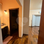 Casa à venda com 3 quartos, sendo 1 suíte, em Parque Santa Marta, São Carlos, SP