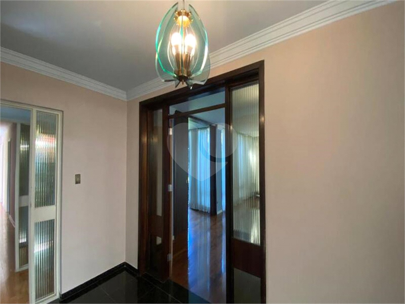 Casa Térrea à venda com 4 quartos, sendo 2 suítes, em Jardim Floresta, São Paulo, SP