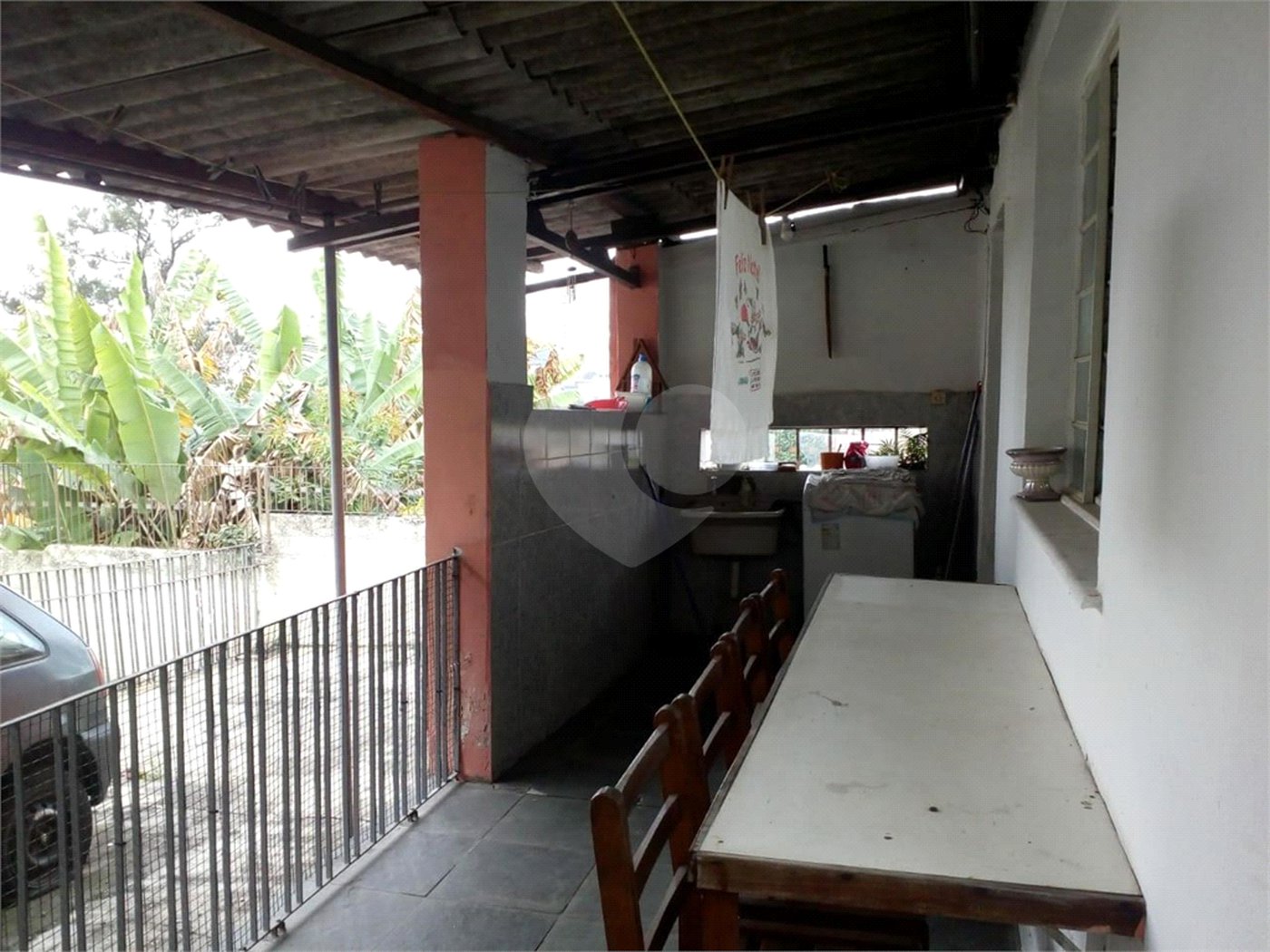Casa à venda com 3 quartos em Instituto de Previdência, São Paulo, SP