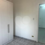 Apartamento à venda com 2 quartos em Sumaré, São Paulo, SP