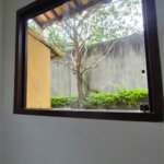 Casa à venda com 5 quartos, sendo 4 suítes,  em Geribá, Armação dos Búzios, RJ
