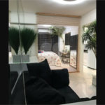 Apartamento à venda com 1 quarto em Bela Vista, São Paulo, SP