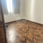 Kitnet à venda com 1 quarto em Copacabana, Rio de Janeiro, RJ