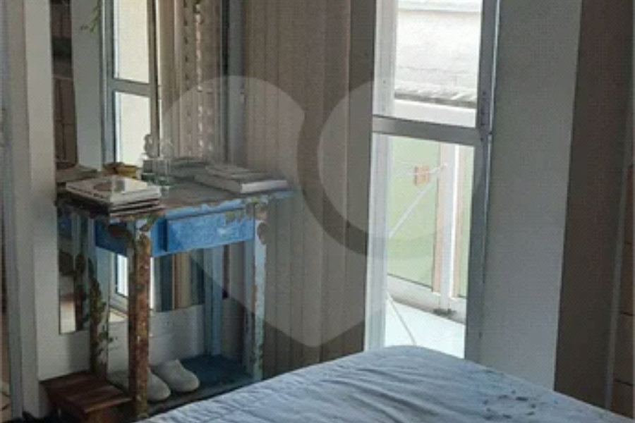 Casa à venda com 3 quartos, sendo 1 suíte, em Palmas do Tremembé, São Paulo, SP