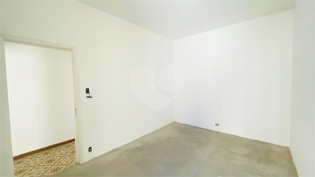 Casa à venda com 3 quartos, sendo 1 suíte, em Vila Carvalho, Sorocaba, SP
