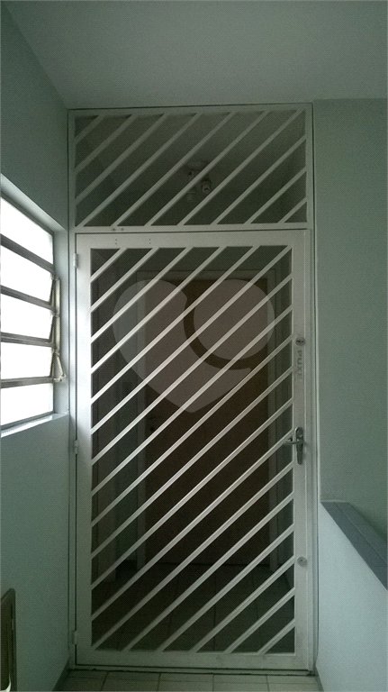 Sala para alugar em Santana, São Paulo, SP
