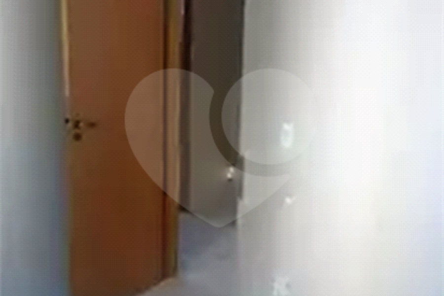 Apartamento à venda com 2 quartos em Vila Nova Cachoeirinha, São Paulo, SP