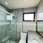 Apartamento com 3 dormitórios à venda, 103 m² por R$ 765.000,00 - Embaré - Santos/SP