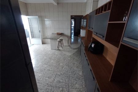 Casa à venda com 3 quartos em Estância Conceição, Itapetininga, SP