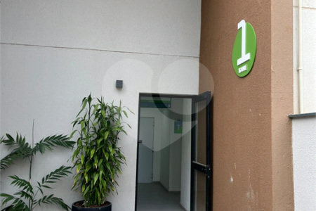 Apartamento para alugar com 2 quartos em Lauro Bueno de Camargo, Indaiatuba, SP