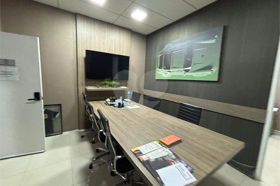Sala para alugar em Casa Verde, São Paulo, SP