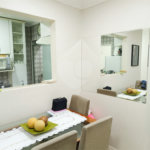 Apartamento à venda com 2 quartos em Vila Nova Cachoeirinha, São Paulo, SP