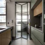 Apartamento à venda com 2 suítes em Vila Clementino, São Paulo, SP