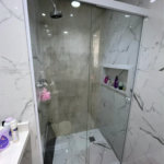 Apartamento à venda com 2 quartos, sendo 1 suíte,  em Vila Anastácio, São Paulo, SP