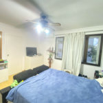 Apartamento para alugar com 4 quartos, sendo 1 suíte, em Jardim Europa, São Paulo, SP