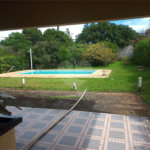 Casa à venda com 4 quartos, sendo 1 suíte,  no condomínio Village da Serra, Araçoiaba da Serra - SP