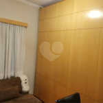Apartamento à venda com 3 quartos, sendo 1 suíte, em Vila Paulicéia, São Paulo, SP